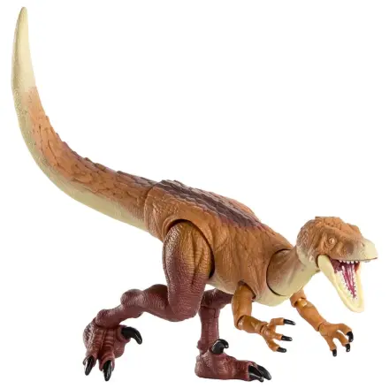 Jurassic World Hammond Collection Figurka akcji Ornitholestes zdjęcie produktu
