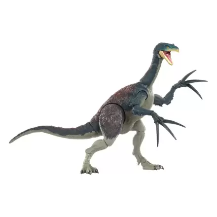 Jurassic World Hammond Collection Figurka Akcji Therizinosaurus 43 cm termékfotója