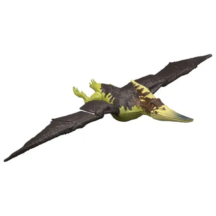 Jurassic World figurka dinozaura Pteranodon zdjęcie produktu