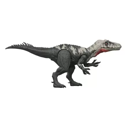 Jurassic World Rebirth Figurka Akcji Gigantic Thrashers Chilantaisaurus 35 cm zdjęcie produktu