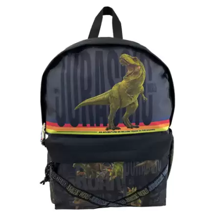 Jurassic World Plecak Roar Adaptable 42cm zdjęcie produktu