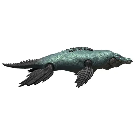 Jurassic World: Survival Action Figure Gigantic Thrashers Liopleurodon 30 cm zdjęcie produktu