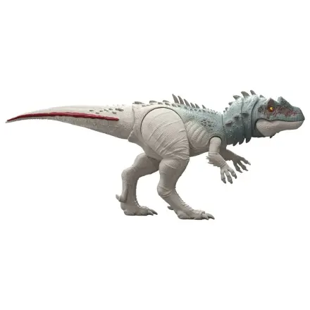 Jurassic World: Survival Action Figure Gigantic Thrashers Torvosaurus 30 cm zdjęcie produktu