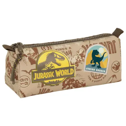 Jurassic World piórnik zdjęcie produktu