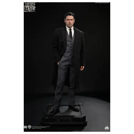 Statua Justice League 1/4 Bruce Wayne (Ben Affleck) 51 cm zdjęcie produktu