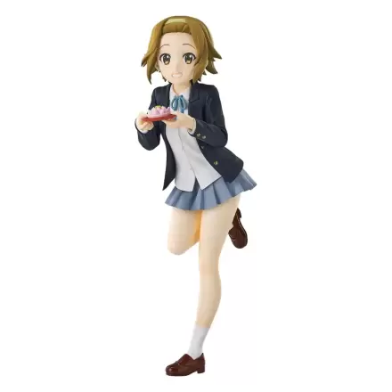 K-On! Pop Up Parade Statuetka PVC Ritsu Tainaka L Size 22 cm zdjęcie produktu