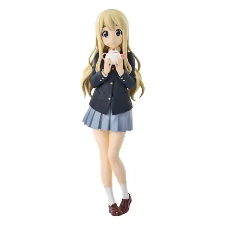 K-On! Pop Up Parade PVC Statuetka Tsumugi Kotobuki L Size 22 cm zdjęcie produktu