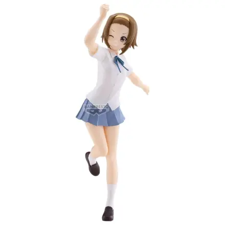 K-ON!! SQ Figure Ritsu Tainaka figurka 23cm zdjęcie produktu