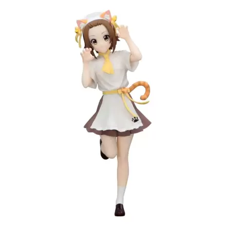 K-On! Trio-Try-iT Figurka PCV Ritsu Tainaka 21 cm zdjęcie produktu