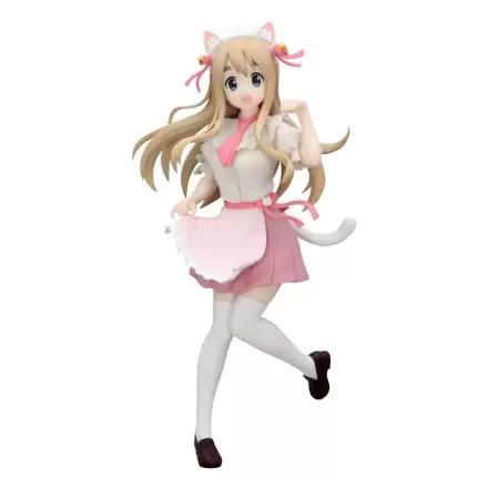 K-On! Trio-Try-iT Statuetka z PVC Tsumugi Kotobuki 22 cm zdjęcie produktu