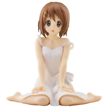 K-ON! Yumemirize statua z PVC Yui Hirasawa 12 cm zdjęcie produktu