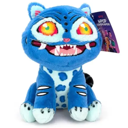 K-Pop Demon Hunters Derpy Pluszowa Maskotka 20cm zdjęcie produktu