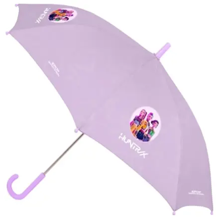 K-Pop Demon Hunters Iconic Automatyczny parasol 60cm zdjęcie produktu