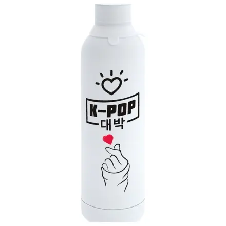 K-Pop Ice butelka termiczna 750ml zdjęcie produktu