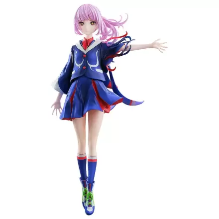 KAF 3. Statuetka 1/7 KAF Trzecia Forma Śpiewająca: Tsubame 24 cm zdjęcie produktu