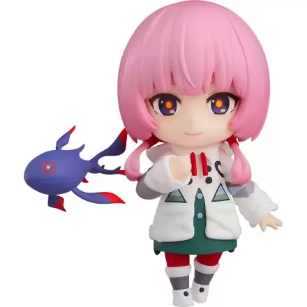 Figurka akcji KAF Nendoroid KAF 10 cm termékfotója