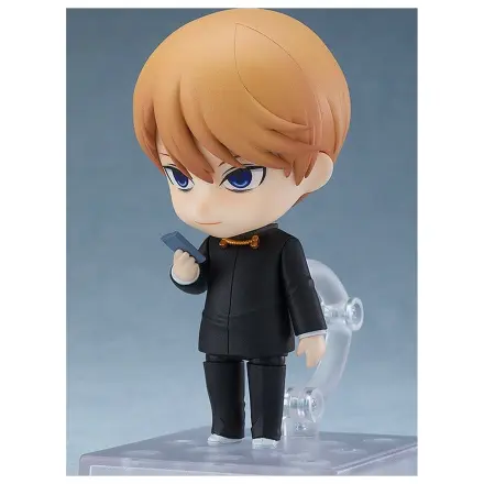 Kaguya-sama: Love Is War Nendoroid Action Figure Miyuki Shirogane 10 cm zdjęcie produktu