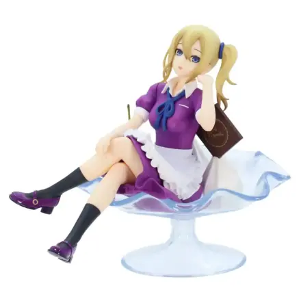 Kaguya-sama: Love is War Special Figurka PVC Ai Hayasaka Parfait Ver. 15 cm zdjęcie produktu