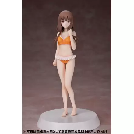 Kaguya-sama: Love Is War Summer Queens Assemble Heroines Statuetka PVC 1/8 Miko Iino Kit Ver. 19 cm zdjęcie produktu
