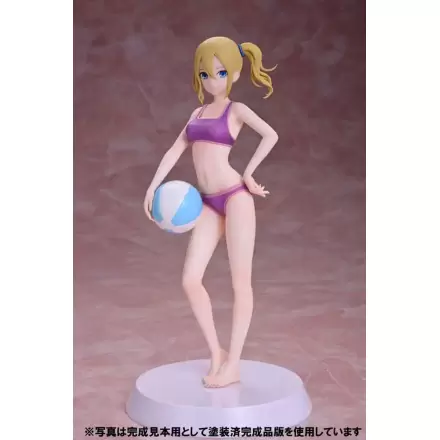 Kaguya-sama: Love is War Summer Queens Statua PVC 1/8 Ai Hayasaka 20 cm zdjęcie produktu