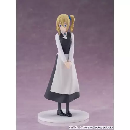 Kaguya-sama: Love Is War Ultra Romantic Cantabile Statuetka PVC Ai Hayasaka 20 cm zdjęcie produktu