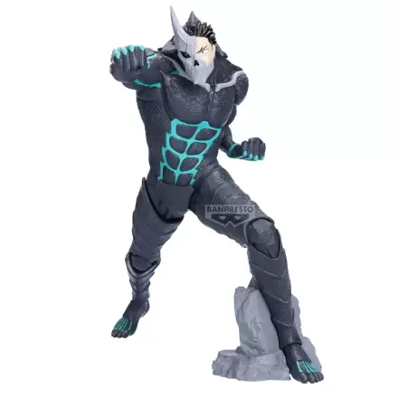 Kaiju No. 8 Grandista Kafka Hibino ver. figurka 24 cm zdjęcie produktu