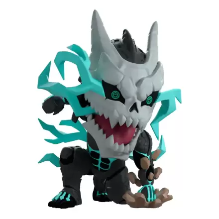 Kaiju No. 8 Figurka winylowa Kaiju No. 8 11 cm zdjęcie produktu