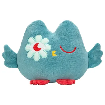 Kairos Pluszowa figurka 12 cm zdjęcie produktu