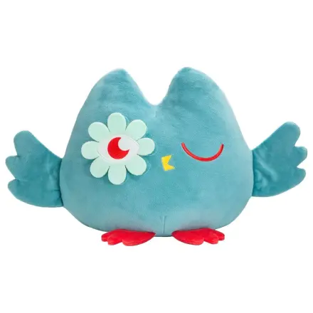 Kairos Pluszowa figurka 23 cm zdjęcie produktu