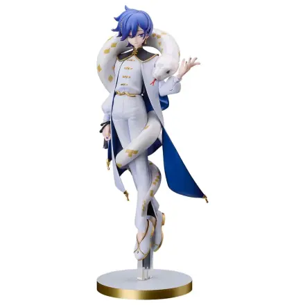 Kaito PVC figurka 1/7 Chinese Style Ver. 30 cm zdjęcie produktu