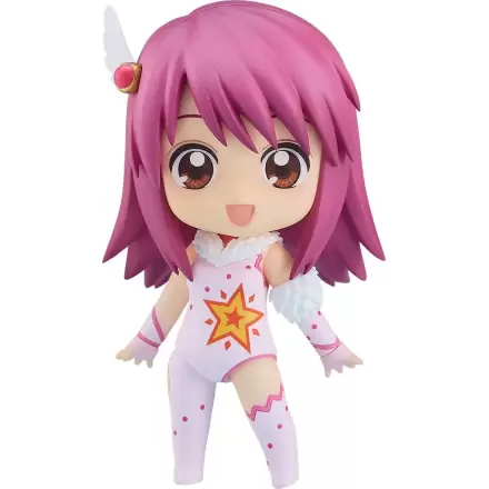 Kaleido Star Nendoroid Figurka Akcji Sora Naegino 10 cm termékfotója