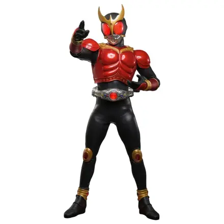 Kamen Rider Figurka Akcji 1/6 Kuuga 31 cm zdjęcie produktu