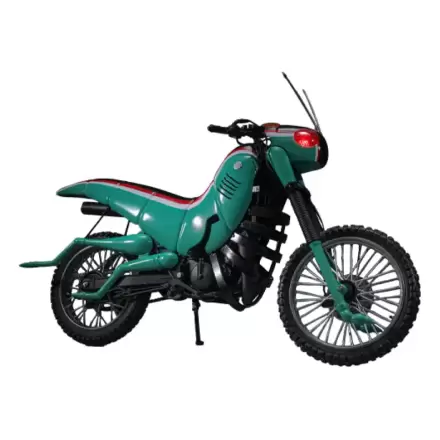 Pojazd Kamen Rider Black 1/6 Battle Hopper 36 cm zdjęcie produktu