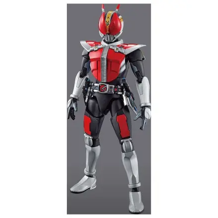 Kamen Rider Den-O Sword Form Platform Zestaw Modelowy Figurka Figure-rise Standard zdjęcie produktu