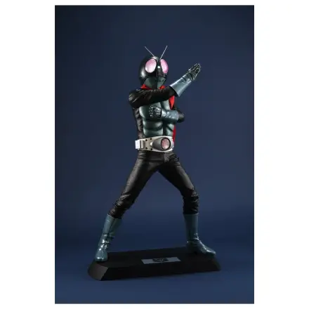 Kamen Rider Ultimate Figurka Masked Rider 40 cm zdjęcie produktu