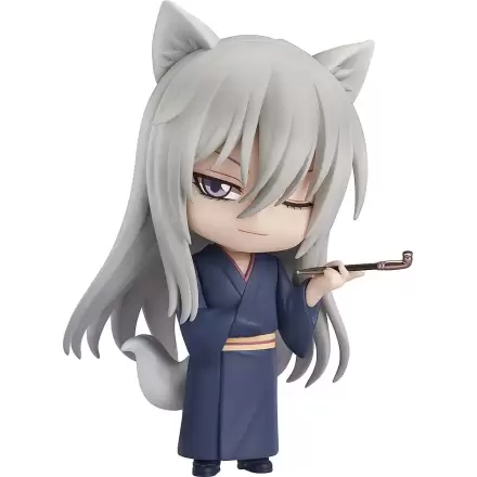 Kamisama Kiss Nendoroid Figurka Akcji Light Tomoe: Fox Spirit Ver. 10 cm zdjęcie produktu