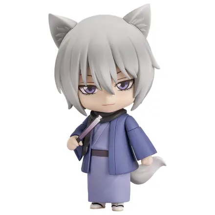 Kamisama Kiss Nendoroid Figurka Akcji Tomoe 10 cm zdjęcie produktu