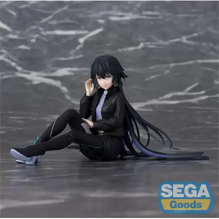 Kamitsubaki City under Construction PM Figurka PVC Perching Koko Rinne 9 cm zdjęcie produktu