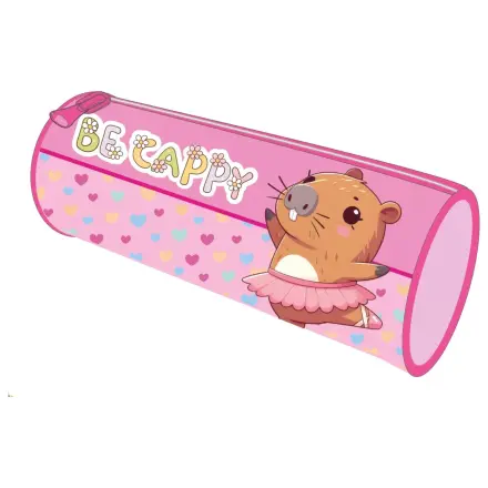 Capybara Be Cappy piórnik 23 cm zdjęcie produktu