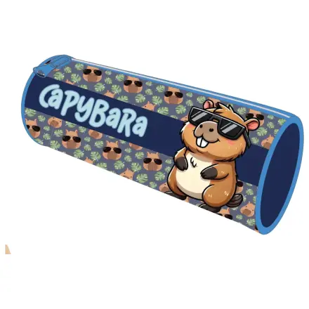 Capybara Cool Piórnik 23 cm zdjęcie produktu
