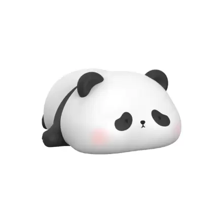 Kawaii 3D Lampka Nocna Panda zdjęcie produktu