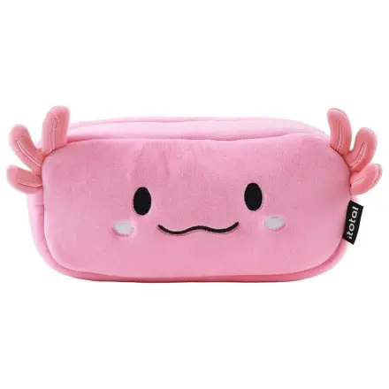 KAWAII Absolutely Pluszowy Piórnik zdjęcie produktu
