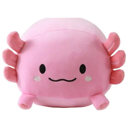 KAWAII Poduszka Axolotl zdjęcie produktu