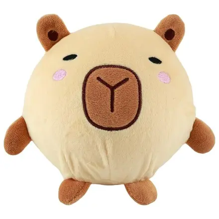 Kawaii Kapibara Squishy Poduszka zdjęcie produktu