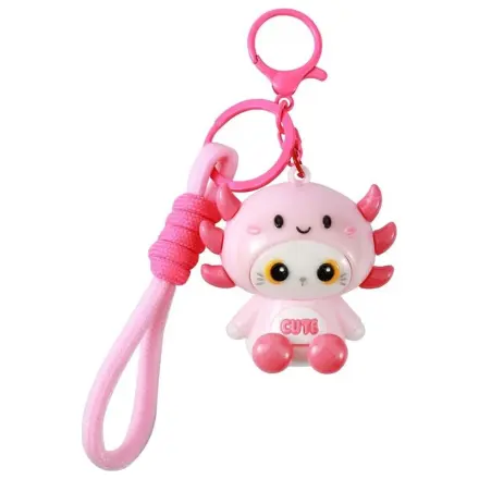 KAWAII Bluza z kapturem Absolutnie Brelok zdjęcie produktu