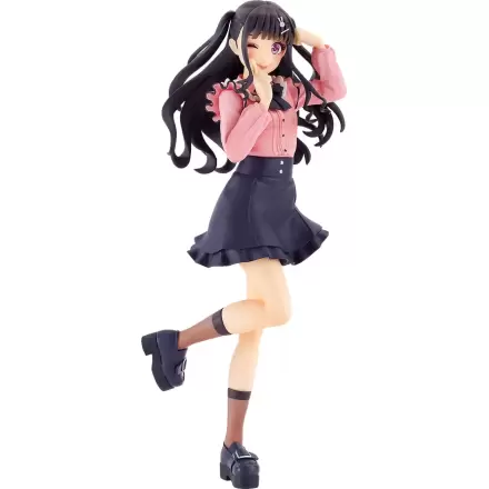 Kawaikute Gomen Pop Up Parade PVC Statuetka Chuu-tan z Kawaikute Gomen 17 cm termékfotója