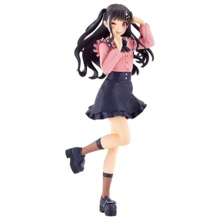 Kawaikute Gomen Pop Up Parade PVC Statuetka Chuu-tan z Kawaikute Gomen 17 cm zdjęcie produktu