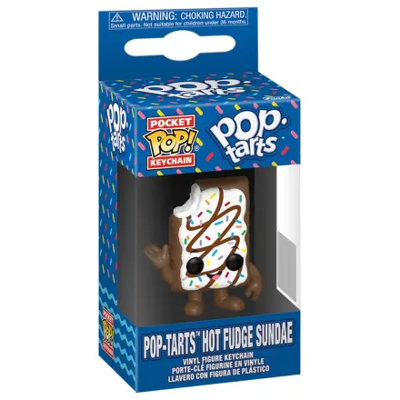 Kellogg's Pocket Pop Brelok Pop-Tarts (HFS) zdjęcie produktu