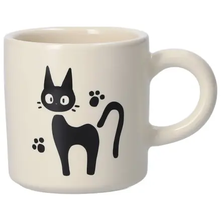 Kiki's Delivery Service Kubek Jiji zdjęcie produktu