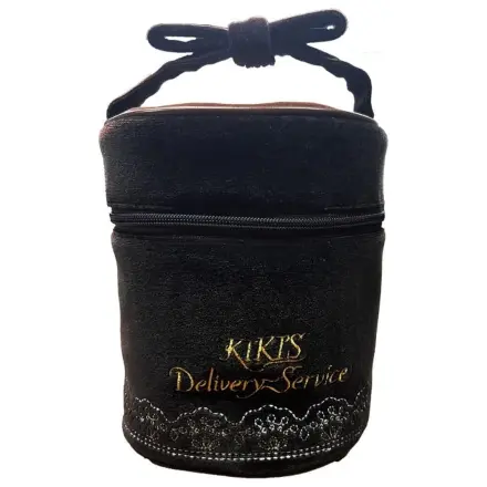 Kiki's Delivery Service Chocolate Cake Toiletry Bag zdjęcie produktu